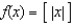 Find the limit (if it exists) . Note that   represents the greatest integer function.   A)    B)    C)    D)    E)   