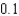A long distance phone service charges $   for the first   minutes and $   for each additional minute or fraction thereof. Use the greatest integer function to write the cost C of a call in terms of time t (in minutes) . A)    B)    C)    D)    E)   