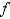 Find all values of c such that   is continuous on   .   A)    B)    C)    D)    E)   