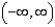 Find all values of c such that   is continuous on   .   A)    B)    C)    D)    E)   