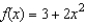 Let   and   . Find the limit.   A)    B)    C)    D)    E)   