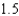 In an experiment, students measured the speed s (in meters per second)  of a falling object t seconds after it was released. The results are shown in the table below. Use the model   to estimate the speed of the object after   seconds. Round your answer to two decimal places.   A)  21.05 meters/second B)  20.95 meters/second C)  24.25 meters/second D)  23.55 meters/second E)  22.65 meters/second