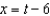 Evaluate (if possible)  the function   at   . Simplify the result. A)    B)    C)    D)    E)  none of the above