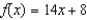 Let   . Then simplify the expression   . A)    B)    C)    D)    E)  undefined