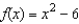Find the domain and range of the function   . A)  domain:   Range:   B)  domain:   Range:   C)  domain:   Range:   D)  domain:   Range:   E)  domain:   Range:  