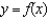 Use the graph of   given below to find the graph of the function   .   A)    B)    C)    D)    E)   