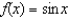 Specify a sequence of transformations for the function   that will yield the graph of h from the graph of the function   . A)  The function   is a horizontal shift     to the right, followed by a vertical shift     downwards. B)  The function   is a horizontal shift     to the left, followed by a vertical shift     upwards. C)  The function   is a horizontal shift     to the left, followed by a horizontal shift     to the right. D)  The function   is a vertical shift     downwards, followed by a horizontal shift     to the right. E)  The function   is a vertical shift     upwards, followed by a horizontal shift     to the left.