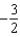Sketch the line passing through the point (3, 4)  with the slope   . A)    B)    C)    D)    E)   