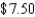 Suppose that the dollar value of a product in   is   and the rate at which the value of the product is expected to increase per year during the next   years is   . Write a linear equation that gives the dollar value   of the product in terms of the year   . (Let   represent   .)  Round the numerical values in your answer to one decimal place, where applicable. A)    B)    C)    D)    E)   