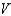 Suppose that the dollar value of a product in   is   and the rate at which the value of the product is expected to increase per year during the next   years is   . Write a linear equation that gives the dollar value   of the product in terms of the year   . (Let   represent   .)  Round the numerical values in your answer to one decimal place, where applicable. A)    B)    C)    D)    E)   