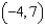 Find the distance between the point   and line   using the formula,   for the distance between the point   and the line   . A)    B)    C)    D)    E)   