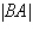Given   and   , find   . A)  -182,250 B)  -153,090 C)  218,700 D)  273,375 E)  290,871