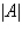 Given   , find   . A)  168 B)  -80 C)  88 D)  40 E)  -120