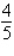 Simplify the variable expression below.   a +   a A)    a B)    a C)    a D)    a E)    a