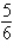 Simplify the variable expression below.   a +   a A)    a B)    a C)    a D)    a E)    a
