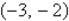 Which label corresponds to the coordinates   ?   A)  IV B)  V C)  III D)  none E)  VI