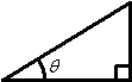 Use the figure below to find the exact value of the given trigonometric expression.     15 36 (figure not necessarily to scale)  A)    B)    C)    D)    E)   