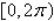Find all solutions of the given equation in the interval   .   A)    B)    C)    D)    E)   