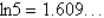 Write the logarithmic equation   in exponential form. A)    B)    C)    D)    E)   