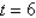 The population P of a culture of bacteria is described by the equation   , where t is the time, in hours, relative to the time at which the population was 1600. (a) What was the population at   hours? Show your work. (b) After how many hours will the population reach 8000? Round to the nearest tenth of an hour. Show your work.