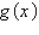 a. Domain of   : all real numbers except -4 Domain of   : all real numbers b.   ; no vertical asymptotes c. d. The graph of     except when   . Because the factor   canceled, there is a hole in the graph of   when   .