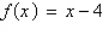  a. Domain of   : all real numbers except -4 Domain of   : all real numbers b.   ; no vertical asymptotes c. d. The graph of     except when   . Because the factor   canceled, there is a hole in the graph of   when   .