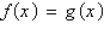  a. Domain of   : all real numbers except -4 Domain of   : all real numbers b.   ; no vertical asymptotes c. d. The graph of     except when   . Because the factor   canceled, there is a hole in the graph of   when   .