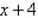  a. Domain of   : all real numbers except -4 Domain of   : all real numbers b.   ; no vertical asymptotes c. d. The graph of     except when   . Because the factor   canceled, there is a hole in the graph of   when   .