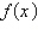 Given   : a. Determine the domains of   . b. Simplify   and find any vertical asymptotes. c. Complete the table. d. Explain how the two functions differ.   