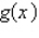 a. Domain of   : all real numbers except   Domain of   : all real numbers except 0 b.   vertical asymptote   c. d. The graph of     except when   . Because the factor   canceled, there is a hole in the graph of   when   .