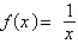 a. Domain of   : all real numbers except   Domain of   : all real numbers except 0 b.   vertical asymptote   c. d. The graph of     except when   . Because the factor   canceled, there is a hole in the graph of   when   .