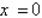a. Domain of   : all real numbers except   Domain of   : all real numbers except 0 b.   vertical asymptote   c. d. The graph of     except when   . Because the factor   canceled, there is a hole in the graph of   when   .