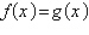 a. Domain of   : all real numbers except   Domain of   : all real numbers except 0 b.   vertical asymptote   c. d. The graph of     except when   . Because the factor   canceled, there is a hole in the graph of   when   .