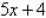 a. Domain of   : all real numbers except   Domain of   : all real numbers except 0 b.   vertical asymptote   c. d. The graph of     except when   . Because the factor   canceled, there is a hole in the graph of   when   .
