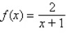 Which of the following is the graph of the given equation?   A)    B)    C)    D)    E)   
