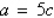 Find the standard form of the equation of the ellipse with the given characteristics. center:     foci:   A)    B)    C)    D)    E)   