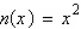 Compare the graph of   with   . A)    - 8 shifts left 4 units, shifts downward 8 units, and shrinks by a factor of   )  B)    - 8 shifts right 4 units, shifts upward 8 units, and shrinks by a factor of   )  C)    - 8 shifts left 16 units, shifts upward 8 units, and shrinks by a factor of   )  D)    - 8 shifts right 16 units, shifts upward 8 units, and shrinks by a factor of   )  E)    - 8 shifts right 4 units, shifts downward 8 units, and shrinks by a factor of   ) 