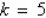 Write   in the form   when   . A)    B)    C)    D)    E)   