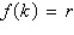 Write   in the form   when   , and demonstrate that   . 