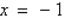 If   is a root of   , use synthetic division to factor the polynomial completely and list all real solutions of the equation. A)    ;   B)    ;   C)    ;   D)    ;   E)    ;  