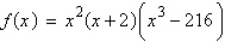 Find all zeros of the function   . A)    B)    C)    D)    E)   
