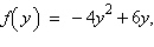 Find the difference quotient and simplify your answer.     A)    B)    C)    D)    E)   