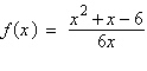 Find the zeroes of the functions algebraically.   A)    B)    C)    D)    E)   