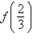 Evaluate the function for the indicated values. f(x)  = 4   x + 8   + 8 (i)    (ii)    (iii)    A)    B)    C)    D)    E)   