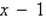Which graph represents the function? g(x)  =       A)    B)    C)    D)    E)   