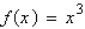 Describe the sequence of transformations from the related common function   to g.   A)  vertical shift 4 units up; then vertical shrink by a factor of 4 B)  horizontal shift 4 units left; then vertical shrink by a factor of 4 C)  horizontal shift 4 units right; then vertical stretch by a factor of 4 D)  vertical shift 4 units down; then vertical shrink by a factor of 4 E)  horizontal shift 4 units left; then vertical stretch by a factor of 4