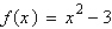 Evaluate the indicated function for   and   . ( fg ) (1)  A)  12 B)  -32 C)  -20 D)  -16 E)  -30