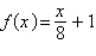Use the functions given by   and   to find the indicated value.   A)    B)    C)    D)  undefined E)   