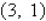 Write the standard form of the equation of the circle with the given characteristics. center:   ; radius: 4 A)    B)    C)    D)    E)   