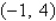 Write the standard form of the equation of the circle with the given characteristics. endpoints of a diameter:   ,   A)    B)    C)    D)    E)   